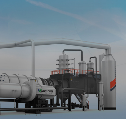 PP电子游戏(中国集团)官方网站