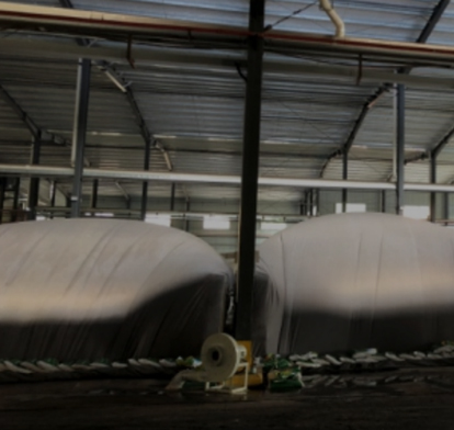 PP电子游戏(中国集团)官方网站