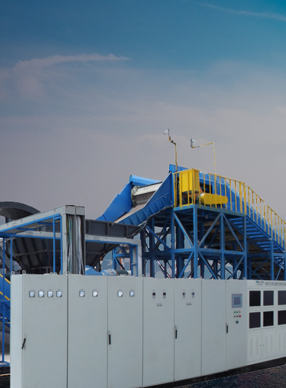 PP电子游戏(中国集团)官方网站